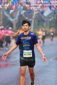 BIB: 27756
                            <button type="button" onclick="openModal(10042805)" class="btn btn-primary btn-sm float-right btn-popup" data-toggle="modal" data-target=".modal-high-quality">
                        <i class="fas fa-shopping-cart"></i> Add to Cart
                    </button>
                                            <button type="button" onclick="isThisMe(10042805, true)" class="btn btn-success btn-sm float-right btn-popup btn-isme hidden" data-toggle="tooltip" data-placement="bottom" title="นี่คือรูปของคุณใช่ไหม คลิกที่นี่เพื่อเอาเข้าอัลบั้ม">
                        <i class="fas fa-plus"></i> Add to album
                    </button>
                    <button type="button" onclick="isThisMe(10042805, false)" class="btn btn-warning btn-sm float-right btn-popup btn-isnotme hidden">
                        <i class="fas fa-ban"></i> Remove from album
                    </button>